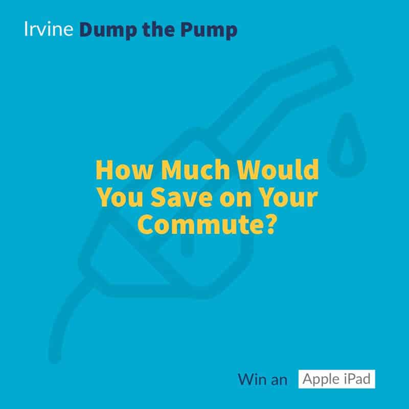 Dump-Pump-Instagram