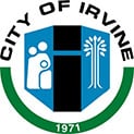 City of Irvine Logo