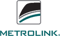 Metrolink Logo