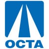 octa logo