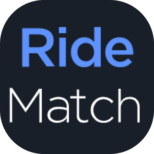 ride-match
