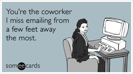 coworker-work-office-hurricane-sandy-home-workplace-ecards-someecards