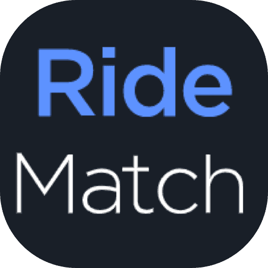 RideMatch