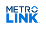 CC_Metrolink_Logo_RGB_ALL_Secondary Full color