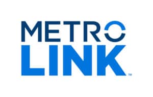 Metrolink_Logo
