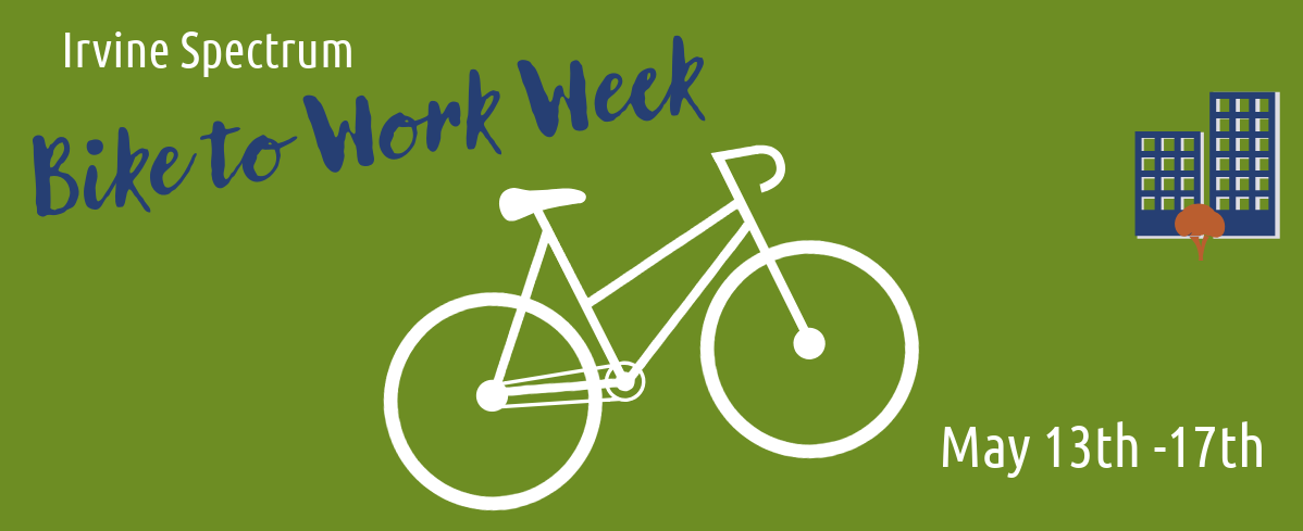 Bike Week Blog