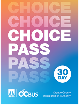 ChoicePass_30-Day