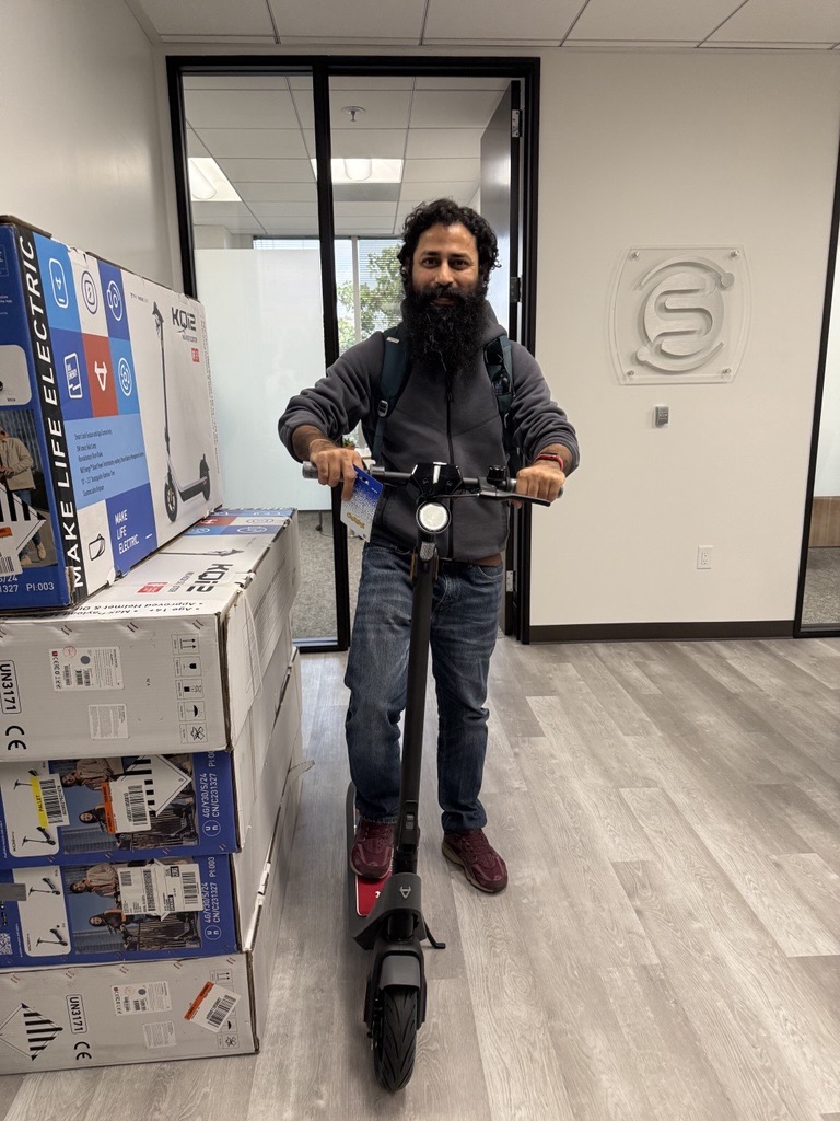 Nikhil-Salesforce