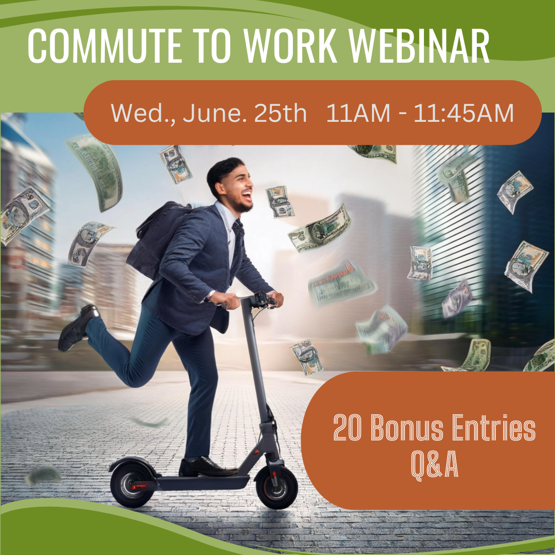 Webinar Sq RSM 2024 (1) Webinar Sq RSM 2024 (1)