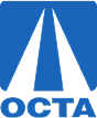 Orange_County_Transportation_Authority_logo.svg 1