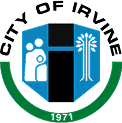 Seal_of_Irvine,_California.svg 1