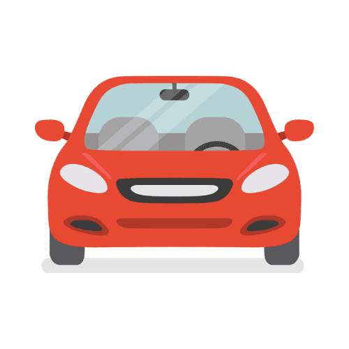 carpool icon