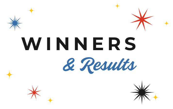 ny winners