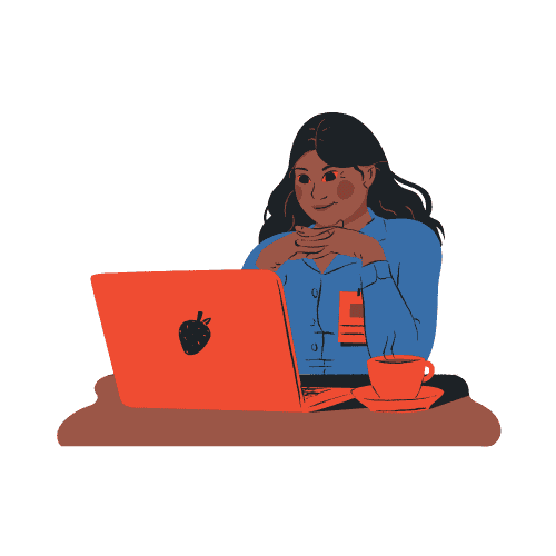 remote icon