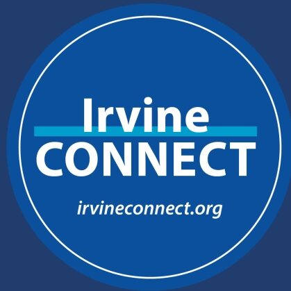 Irvine-CONNECT-Carousel_v1