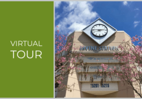 Irvine Station Virtual Tour Blog Image